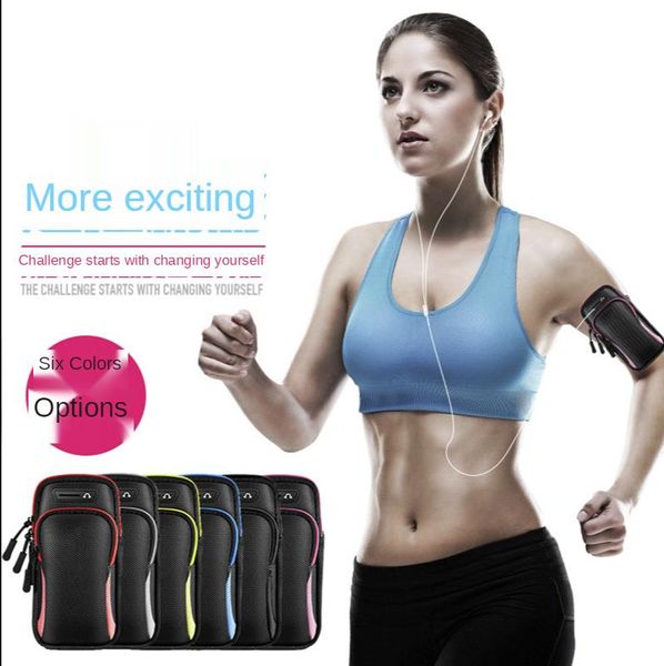 waterproof small fitness running gym bag wallet jogging phone holder purse armband arm bags sport case for cell cases
waterproof small fitness running gym bag wallet jogging phone holder purse armband arm bags sport case for cell cases