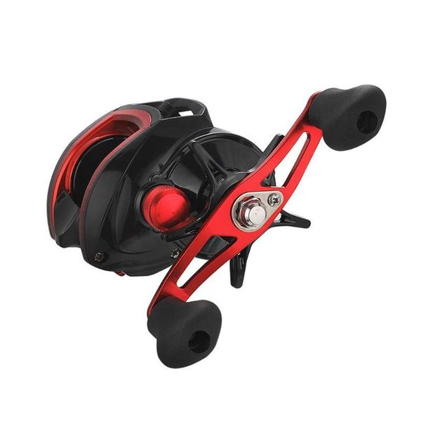 8.11 gear ratio trolling drum fishing left/right max 28kg dtr-30 3+1bb hand drag reels d k7x6 baitcasting
8.11 gear ratio trolling drum fishing left/right max 28kg dtr-30 3+1bb hand drag reels d k7x6 baitcasting