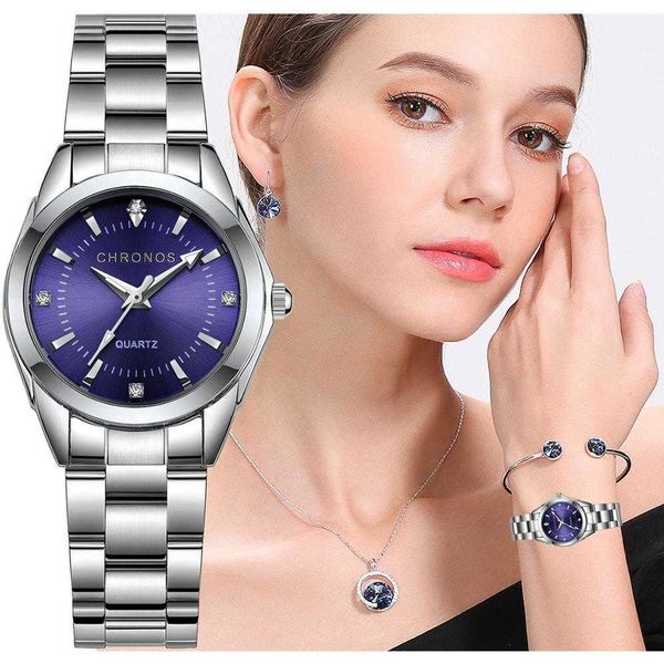 mens watches women stainless steel rhinestone watch silver bracelet quartz waterproof lady business analog pink blue dial, Slivery;brown
mens watches women stainless steel rhinestone watch silver bracelet quartz waterproof lady business analog pink blue dial, Slivery;brown
