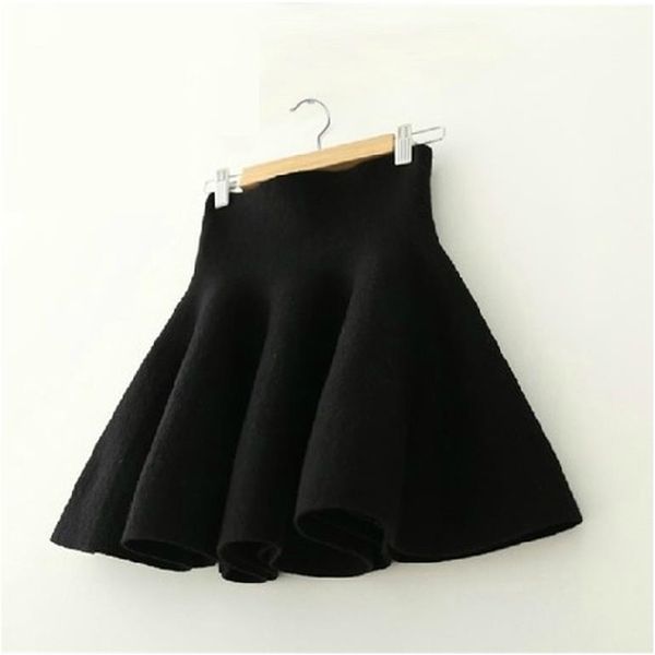 ball gown autumn winter teenage big girls skirts tutu blue black red gray green age 9 10 11 12 13 14 years old skirt 210331
ball gown autumn winter teenage big girls skirts tutu blue black red gray green age 9 10 11 12 13 14 years old skirt 210331