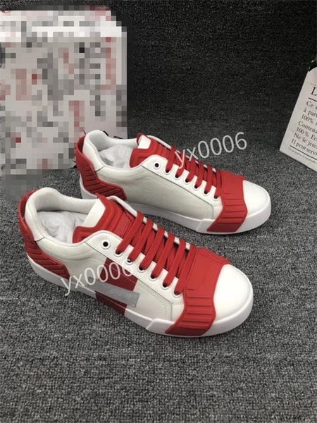 ladies casual white shoes luxury brand low sneakers designers spring and autumn fashion classics comfortable flat shoess ml200803, Red;white
ladies casual white shoes luxury brand low sneakers designers spring and autumn fashion classics comfortable flat shoess ml200803, Red;white