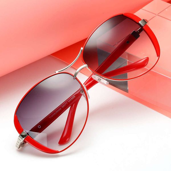 fashion brand designer women vintage sunglasses uv400 lady sunglass shades eyewear oculos de sol, Black
fashion brand designer women vintage sunglasses uv400 lady sunglass shades eyewear oculos de sol, Black