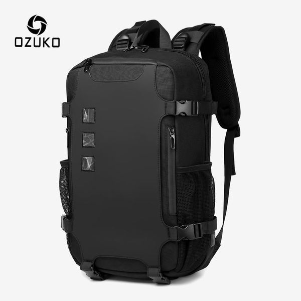 men backpack large capacity 15.6 inch lapbackpacks usb charging teenager schoolbag male waterproof travel bag mochilas
men backpack large capacity 15.6 inch lapbackpacks usb charging teenager schoolbag male waterproof travel bag mochilas