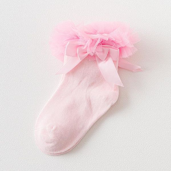 socks princess kids tutu short girls baby silk ribbon bowknot lace ruffle cotton ankle pography props, Pink;yellow
socks princess kids tutu short girls baby silk ribbon bowknot lace ruffle cotton ankle pography props, Pink;yellow