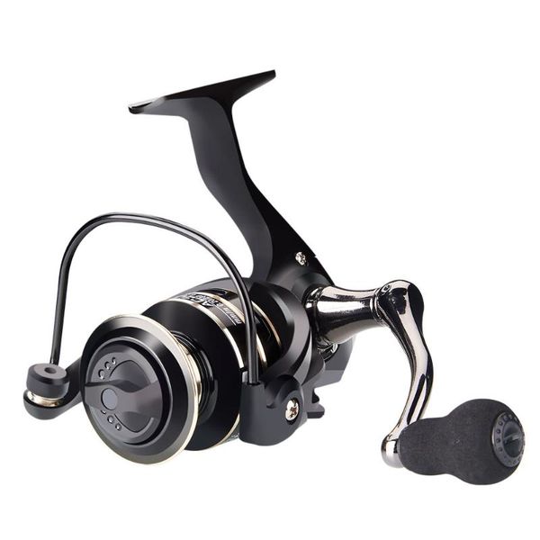 fishing reel spinning carp wheel accessories sea feeder coil fixed spool baitcasting for rod saltwater reels
fishing reel spinning carp wheel accessories sea feeder coil fixed spool baitcasting for rod saltwater reels