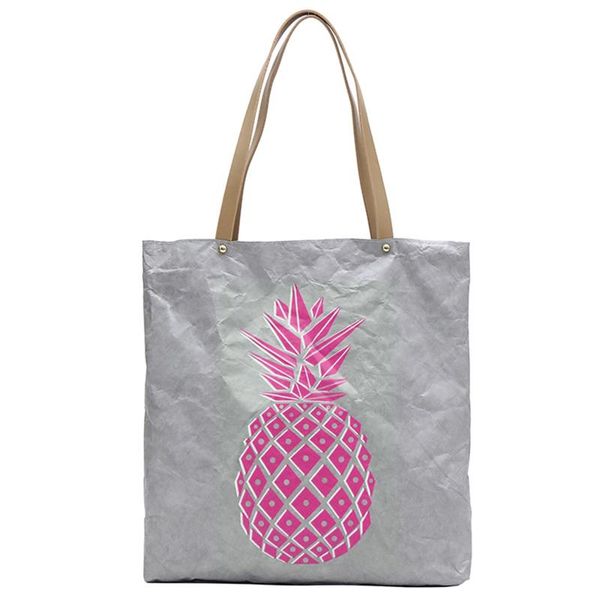 women retro kraft paper casual tote female wrinkled shoulder bag simple solid shopping handbag pink gray bags
women retro kraft paper casual tote female wrinkled shoulder bag simple solid shopping handbag pink gray bags