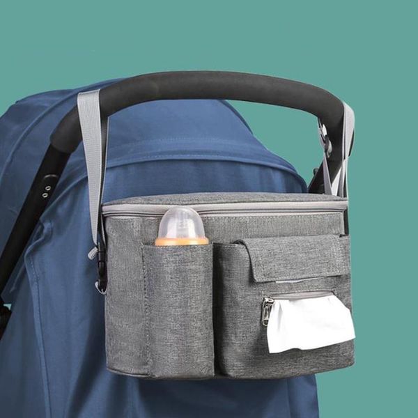 diaper bags portable baby stroller bag large bottle cup holder mummy maternity nappy accessories for carriage
diaper bags portable baby stroller bag large bottle cup holder mummy maternity nappy accessories for carriage