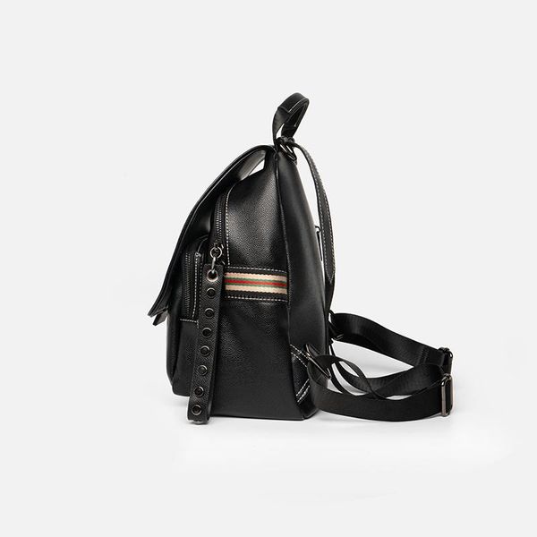 fashion women's backpack dual-purpose single-shoulder all-match solid color school bag multi-purpose travel
fashion women's backpack dual-purpose single-shoulder all-match solid color school bag multi-purpose travel