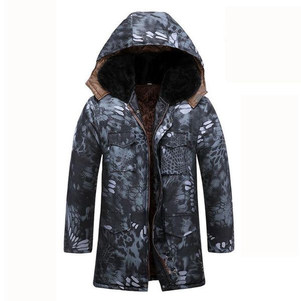 men's hoodies & sweatshirts 2021 winter leisure thick warm waterproof clothes parkas autumn coat windproof hat long stormsuit, Black
men's hoodies & sweatshirts 2021 winter leisure thick warm waterproof clothes parkas autumn coat windproof hat long stormsuit, Black