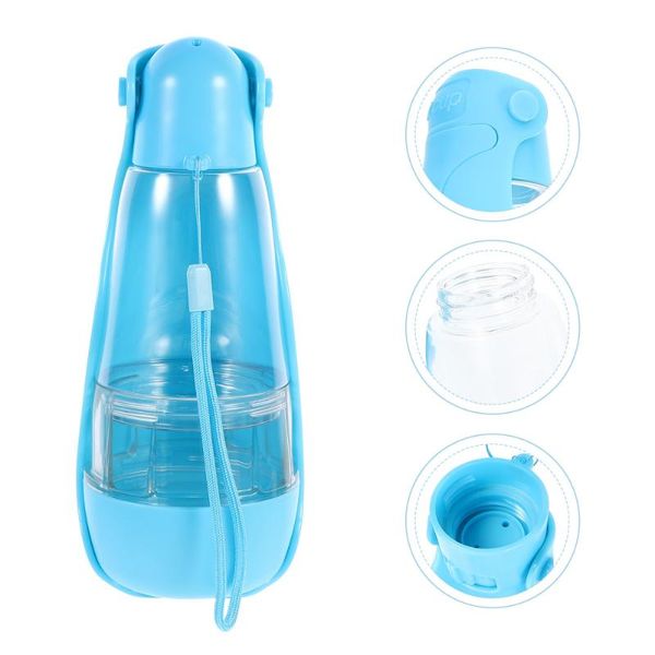 dog bowls & feeders leak proof portable pet puppy water dispenser food bottle outdoor feeder
dog bowls & feeders leak proof portable pet puppy water dispenser food bottle outdoor feeder