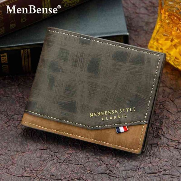 mens wallets leather pu bifold short wallet male retro business coin purse multifunctional mini card money bags, Red;black
mens wallets leather pu bifold short wallet male retro business coin purse multifunctional mini card money bags, Red;black