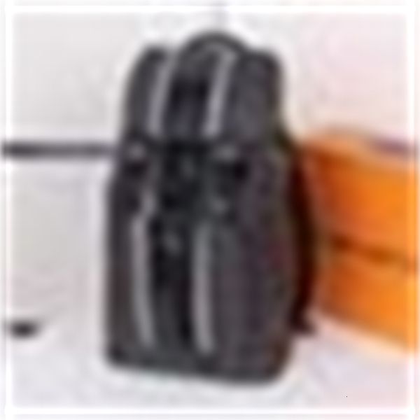 bags b6mn m43409 backpacks handbags iconic handles shoulder totes cross body evening oxidized leather business
bags b6mn m43409 backpacks handbags iconic handles shoulder totes cross body evening oxidized leather business