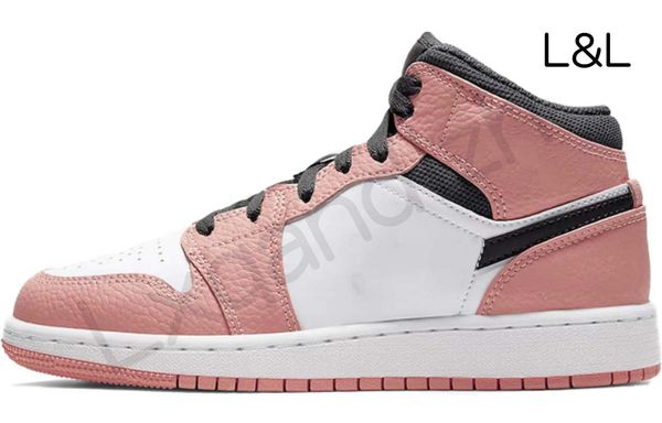 with box 2021 new arrival basketball shoes twist volt men's ladies chicago sneakers 36-46b3192mm7
with box 2021 new arrival basketball shoes twist volt men's ladies chicago sneakers 36-46b3192mm7