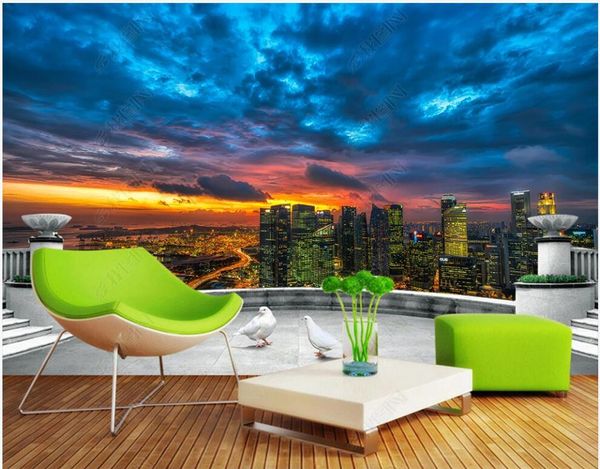 wallpapers custom mural 3d po wallpaper on the wall bustling city night view living room for walls in rolls home decor
wallpapers custom mural 3d po wallpaper on the wall bustling city night view living room for walls in rolls home decor