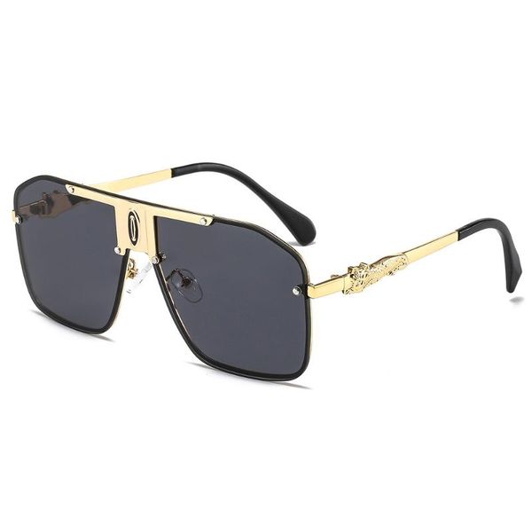 sunglasses fashion classic personality square for women men retro trend summer outdoor sports driving travel uv400 sun glasses, White;black
sunglasses fashion classic personality square for women men retro trend summer outdoor sports driving travel uv400 sun glasses, White;black