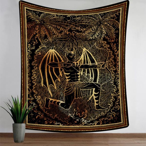 tapestries bohemian printing tapestry wall hanging living room bedroom polyester ethnic style cloth beach towel seat blanket
tapestries bohemian printing tapestry wall hanging living room bedroom polyester ethnic style cloth beach towel seat blanket