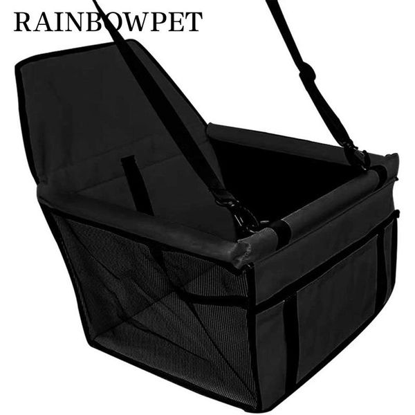 folding dog car seat cover protector travel bags pet carrier bag hammock for dogs cats in the accessories covers
folding dog car seat cover protector travel bags pet carrier bag hammock for dogs cats in the accessories covers