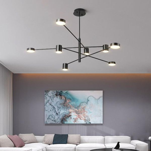 pendant lamps long led chandelier loft nordic lamp decorative indoor hanging modern fashion black gold white bulbs lights e27
pendant lamps long led chandelier loft nordic lamp decorative indoor hanging modern fashion black gold white bulbs lights e27