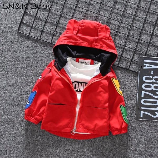 jackets 2021 spring baby boys girls wool hooded zipper coat outwear sweatshirt autumn winter kids warm girl children clothing, Blue;gray
jackets 2021 spring baby boys girls wool hooded zipper coat outwear sweatshirt autumn winter kids warm girl children clothing, Blue;gray