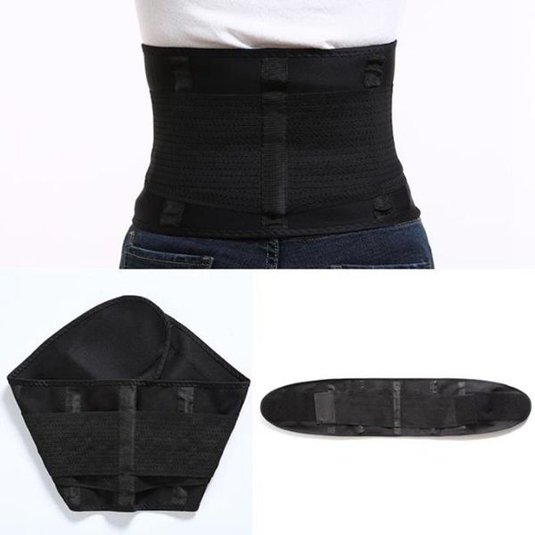 belts women's abdominal belt thin plastic burning fat body shaping clothes waist cover women, Black;brown
belts women's abdominal belt thin plastic burning fat body shaping clothes waist cover women, Black;brown