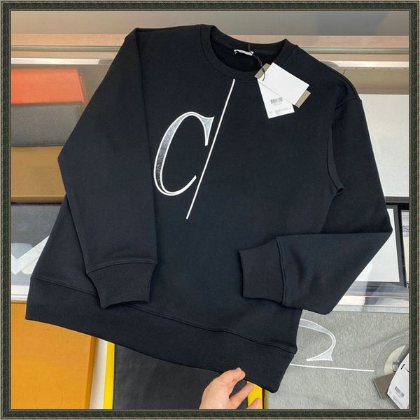 21ss paris womens designer sweatershirts mens women letter printed sweaters high verion hoodies brands sweatershirt size s-xxl black gray
21ss paris womens designer sweatershirts mens women letter printed sweaters high verion hoodies brands sweatershirt size s-xxl black gray