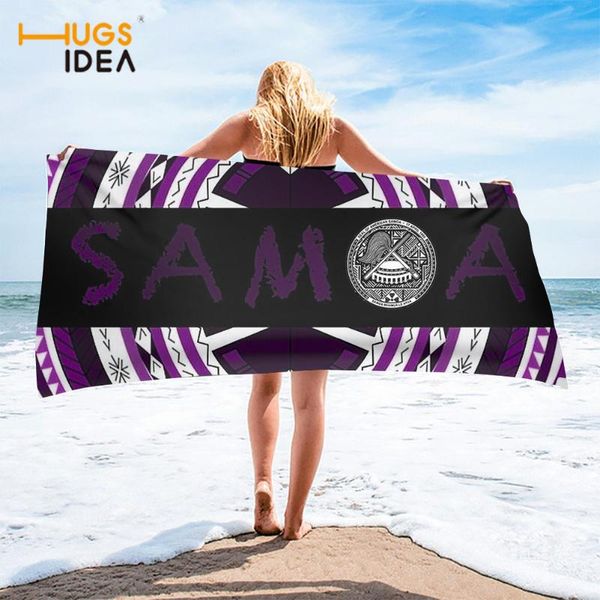 samoa tribal pattern design print quick dry up hand face blankets summer travel portable beach bath towel 2 size
samoa tribal pattern design print quick dry up hand face blankets summer travel portable beach bath towel 2 size