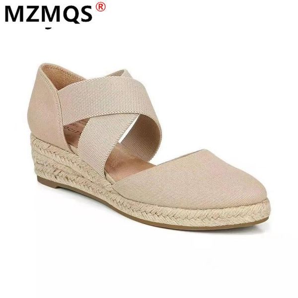 sandals women's 2021 summer strap wedge platform round toe female high heel comfortable shoes, Black
sandals women's 2021 summer strap wedge platform round toe female high heel comfortable shoes, Black