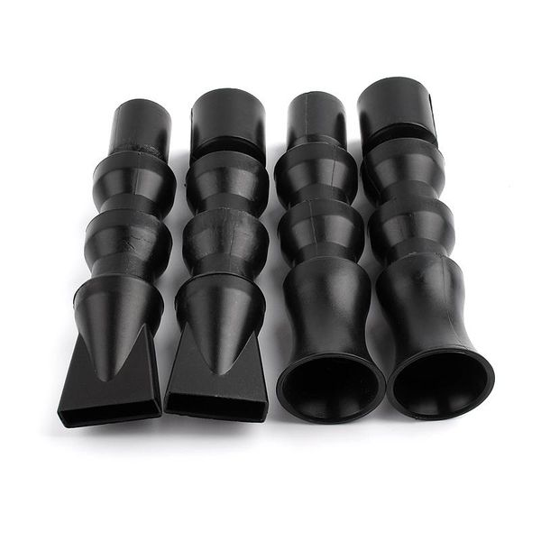 watering equipments 1~5 pcs universal joint duck beak suit adjust the flow direction 360 degrees fish tank tube aquarium water inlet accesso
watering equipments 1~5 pcs universal joint duck beak suit adjust the flow direction 360 degrees fish tank tube aquarium water inlet accesso