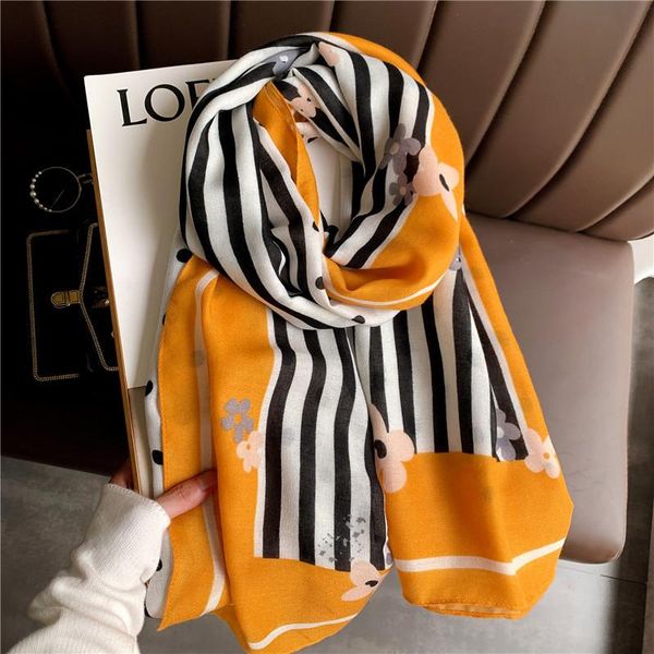 scarves thick warm winter scarf houndstooth design print women cashmere pashmina shawl lady wrap knitted female foulard blanket, Blue;gray
scarves thick warm winter scarf houndstooth design print women cashmere pashmina shawl lady wrap knitted female foulard blanket, Blue;gray