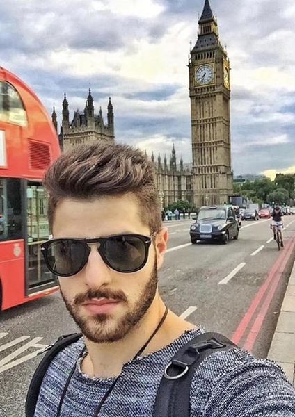 superb handsome men folding sunglasses uv400 54-21-140 occhiali da sole imported pure-plank+hd green glass lenses fullset packing, White;black
superb handsome men folding sunglasses uv400 54-21-140 occhiali da sole imported pure-plank+hd green glass lenses fullset packing, White;black