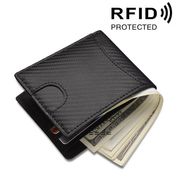 wallets genuine leather men with coin pocket fashion male purse function carbon fiber black wallet card holders, Red;black
wallets genuine leather men with coin pocket fashion male purse function carbon fiber black wallet card holders, Red;black