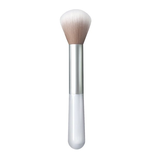 single powder foundation blush makeup brush accessories toosl customer gifts cleaning 50 pcs
single powder foundation blush makeup brush accessories toosl customer gifts cleaning 50 pcs