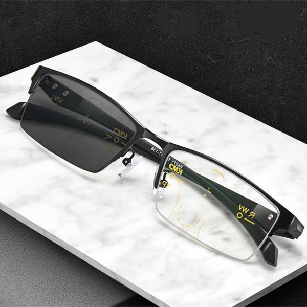 sunglasses men pochromic reading glasses progressive multifocal anti blue light blocking presbyopia women tr90 computer eyewear, White;black
sunglasses men pochromic reading glasses progressive multifocal anti blue light blocking presbyopia women tr90 computer eyewear, White;black