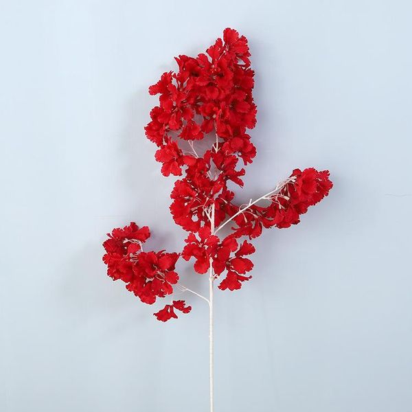 decorative flowers & wreaths artificial cherry blossoms encrypted fake wedding landscaping decoration silk
decorative flowers & wreaths artificial cherry blossoms encrypted fake wedding landscaping decoration silk