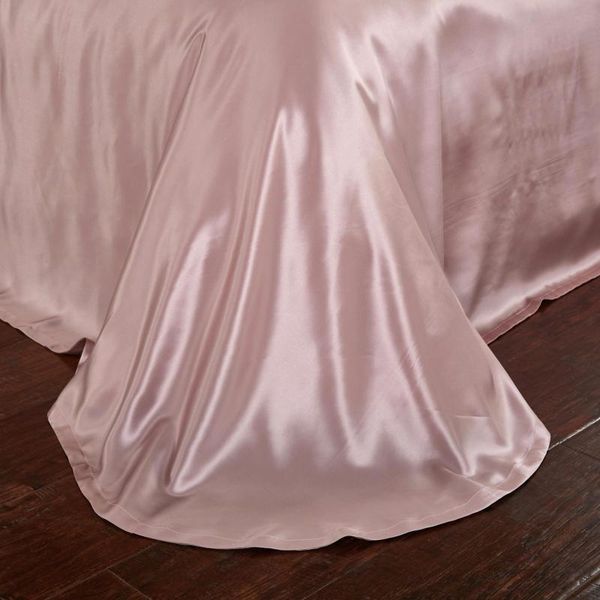sheets & sets flat sheet silk pure100 natural mulberry 19 momme seamless luxury bed king queen home textile rounded
sheets & sets flat sheet silk pure100 natural mulberry 19 momme seamless luxury bed king queen home textile rounded
