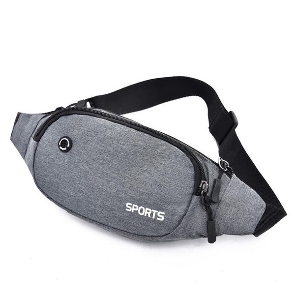 nylon waist pack men fashion multifunction fanny bum bags hip money belt travel for mobile phone bag unisex
nylon waist pack men fashion multifunction fanny bum bags hip money belt travel for mobile phone bag unisex