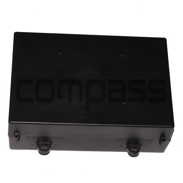 motorcycle mirrors electric tricycle battery box plastic waterproof for lithium-ion polymer 48v/12a 48v/18a pack
motorcycle mirrors electric tricycle battery box plastic waterproof for lithium-ion polymer 48v/12a 48v/18a pack