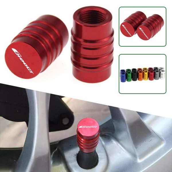motorcycle mirrors wheel tire valve caps cnc aluminum airtight covers for c400gt accessories parts
motorcycle mirrors wheel tire valve caps cnc aluminum airtight covers for c400gt accessories parts