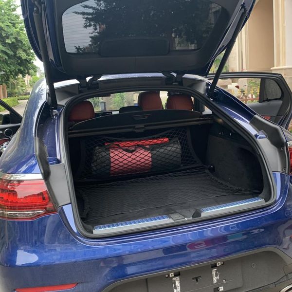 car organizer trunk cargo net luggage mesh for / kia daihatsu daewoo ssangyong infiniti
car organizer trunk cargo net luggage mesh for / kia daihatsu daewoo ssangyong infiniti