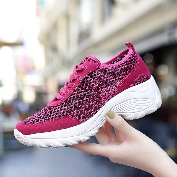 2021 running shoes 4 colors size 35-42 high sports low classic sneakers men's women's casual wholesale
2021 running shoes 4 colors size 35-42 high sports low classic sneakers men's women's casual wholesale