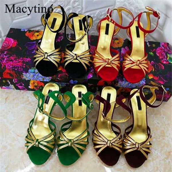 sandals round heel women's sandals green black purple red leather ankle strap shoes lace up large size au4a
sandals round heel women's sandals green black purple red leather ankle strap shoes lace up large size au4a