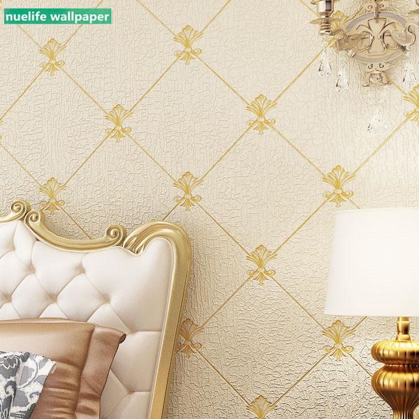 wallpapers modern diamond lattice pattern non-woven wallpaper wedding room dining living bedroom tv sofa background wall paper
wallpapers modern diamond lattice pattern non-woven wallpaper wedding room dining living bedroom tv sofa background wall paper