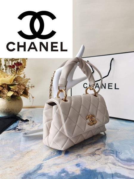 handbags handles cross evening brand iconic bags r shoulder bags tote luxury body bag clutches 568 women pn6l
handbags handles cross evening brand iconic bags r shoulder bags tote luxury body bag clutches 568 women pn6l