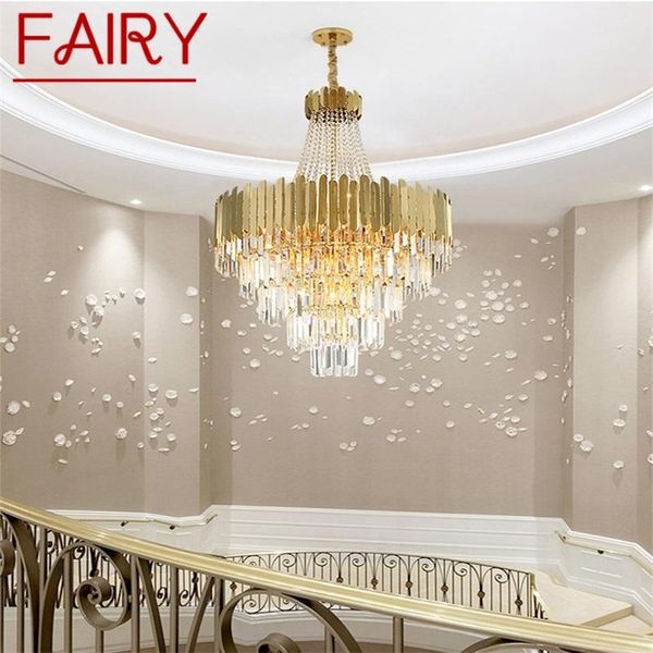 chandeliers fairy chandelier gold pendant lamp fixtures postmodern led light for home living dining room villa
chandeliers fairy chandelier gold pendant lamp fixtures postmodern led light for home living dining room villa