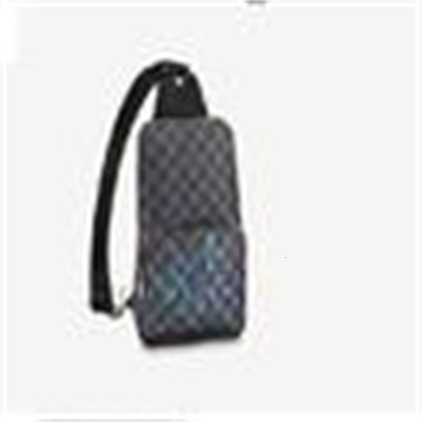 n40275 avenue shoulder bag men messenger crossbody bags shoulder bags business bags pouches 7ery, Black;red
n40275 avenue shoulder bag men messenger crossbody bags shoulder bags business bags pouches 7ery, Black;red