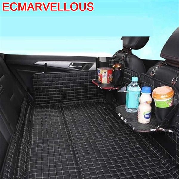 other interior accessories campismo luchtbed matela accessori auto accesorios automovil araba aksesuar camping travel bed for sedan car
other interior accessories campismo luchtbed matela accessori auto accesorios automovil araba aksesuar camping travel bed for sedan car