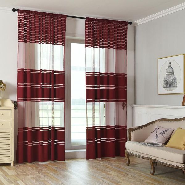 curtain & drapes leaves tulle door window drape panel sheer scarf valances voilages rideaux treatments voile cd
curtain & drapes leaves tulle door window drape panel sheer scarf valances voilages rideaux treatments voile cd