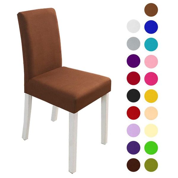 chair covers office computer cover universal dining room stretch elastic for kitchen chairs spandex
chair covers office computer cover universal dining room stretch elastic for kitchen chairs spandex