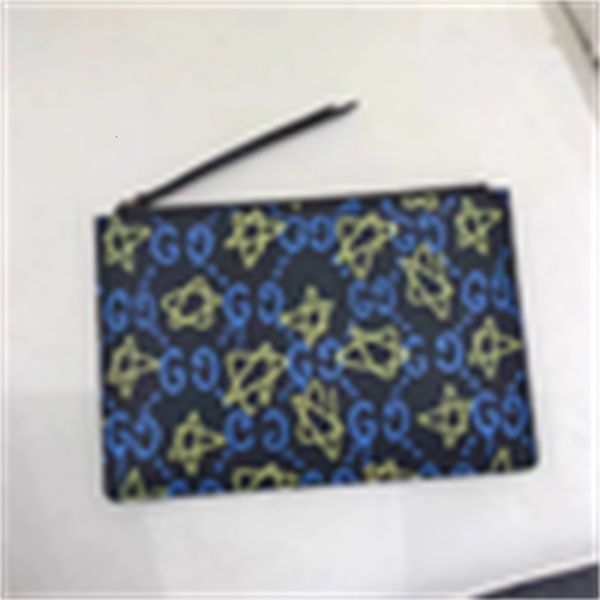 445597 card brand compact chain designer purse luxury men long xkf1 wallet star wallets key print holders leather clutches clutch evening, Red;black
445597 card brand compact chain designer purse luxury men long xkf1 wallet star wallets key print holders leather clutches clutch evening, Red;black