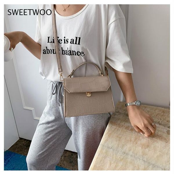 evening bags women's white messenger bag 2021 small handbag pu leather ladies
evening bags women's white messenger bag 2021 small handbag pu leather ladies